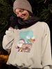 Christmas Squad Women's Apparel - Festive and Comfortable Holiday Clothing Sensual Secret Boutique