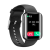 Voice ONTAP Phone Smartwatch And Wellness Tracker - Stay Active, Motivated, and Connected Sensual Secret Boutique