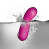 Rocks Off Sugar Boo Sugar Berry Intimate Vibrator Pink Sensual Secret Boutique