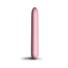 Rocks Off Sugar Boo Sugar Pink Vibrating Bullet Pink Sensual Secret Boutique