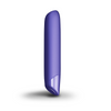 Rocks Off Sugar Boo Very Peri Vibrator Purple Sensual Secret Boutique