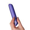 Rocks Off Sugar Boo Very Peri Vibrator Purple Sensual Secret Boutique