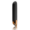 Rocks Off Chaiamo Vibrator Black Sensual Secret Boutique