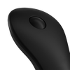 Satisfyer Little Secret Black Panty Vibe Sensual Secret Boutique