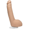 Doc Johnson Signature Cocks Xander Corvus Ultraskyn Cock With Removable Vac-U-Lock Suction Cup (9)