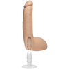 Doc Johnson Signature Cocks Xander Corvus Ultraskyn Cock With Removable Vac-U-Lock Suction Cup (9)