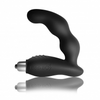 Rocks Off Bad-Boy 7 Male Prostate Massagers Black Sensual Secret Boutique