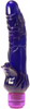 Me You Us Viking Realistic Vibrator Purple Sensual Secret Boutique