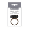 Me You Us Classic Smoke Cock Ring Smoke Sensual Secret Boutique