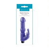 Me You Us Water Bunny Rabbit Vibrator Purple Sensual Secret Boutique