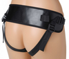 Siren Universal Strap On Harness Sensual Secret Boutique