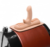 Lovebotz G Spot Attachment for Saddle Sex Machine Sensual Secret Boutique