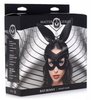 Master Series Bad Bunny Mask Sensual Secret Boutique