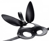 Master Series Bad Bunny Mask Sensual Secret Boutique