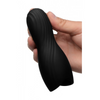 Trinity For Men Silicone Penis Head Pleaser Sensual Secret Boutique