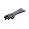 Master Series Pleasure Fister Textured Glove Sensual Secret Boutique