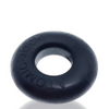 Oxballs Do-Nut-2 Cockring - Plus + Silicone Special Edition Night Sensual Secret Boutique