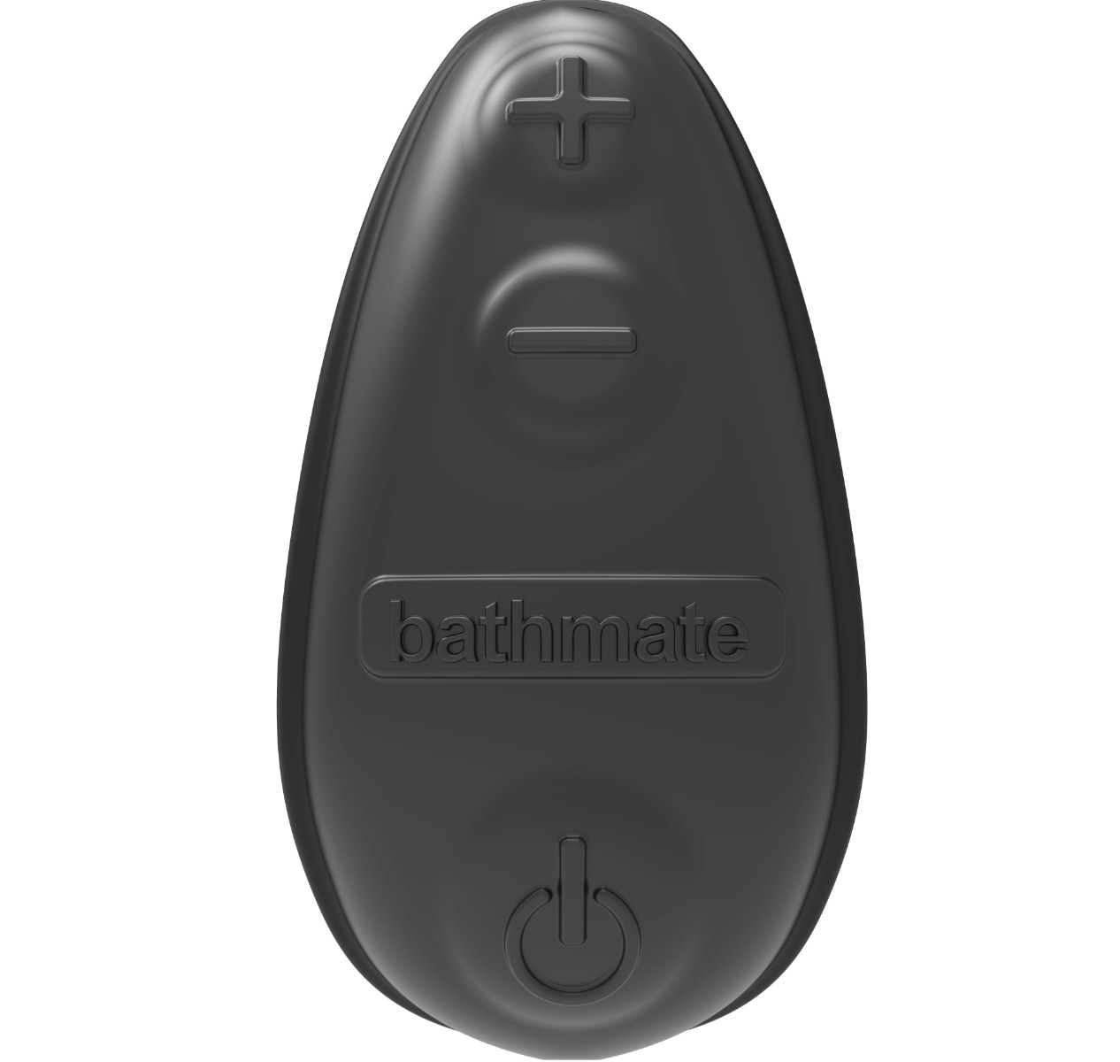 Bathmate Prostate Pro Vibrating Butt Plug Sensual Secret Boutique