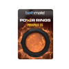 Bathmate Power Ring Maximus 55 Cock Ring Black Sensual Secret Boutique