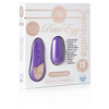 Nu Sensuelle Remote Control 15 Function Petite Egg Purple Sensual Secret Boutique