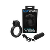 Bathmate Maximus Vibe 45 Vibrating Cock ring Sensual Secret Boutique