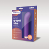 Bodywand My First G-Spot Vibe - Purple Sensual Secret Boutique