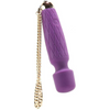 Bodywand Luxe Mini USB Purple Sensual Secret Boutique