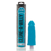 Clone A Willy Glow In The Dark Kit Blue Sensual Secret Boutique