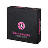 Tease & Please Kama Sutra Poker Game Sensual Secret Boutique