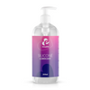 EasyGlide Silicone Lubricant 500ml Sensual Secret Boutique