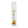 EasyGlide Energy Guarana Water Based Lubricant 30ml Sensual Secret Boutique