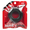 Hunkyjunk HUJ C Ring Tar Sensual Secret Boutique