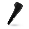 Satisfyer Mens Wand Black Sensual Secret Boutique