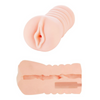 Me You Us Miss Candi Mini Realistic Masturbator Flesh O Sensual Secret Boutique