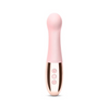 Le Wand GEE Vibrator Rose Gold Sensual Secret Boutique