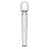 Le Wand Rechargeable Massager White Sensual Secret Boutique