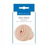 Me You Us Miss Maria Pump Sleeve Flesh - Lifelike Pleasure for Intense Realistic Play Sensual Secret Boutique