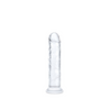 Me You Us Ultra Cock Clear Jelly Dong 7 Sensual Secret Boutique