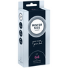 MISTER SIZE - pure feel Condoms - Size 64 mm (10 pack) Sensual Secret Boutique