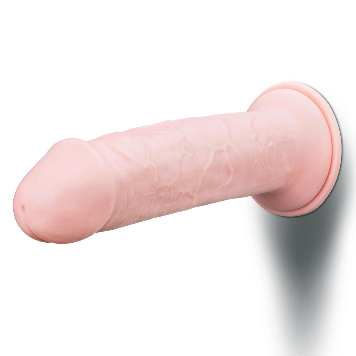 Me You Us Ultra Cock 12inch Realistic Dildo Sensual Secret Boutique