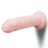 Me You Us Ultra Cock 12inch Realistic Dildo Sensual Secret Boutique