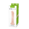 Me You Us Ultra Cock 11inch Realistic Dildo Sensual Secret Boutique