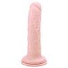 Me You Us Ultra Cock 8.5inch Realistic Dildo Sensual Secret Boutique