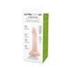 Me You Us Ultra Cock 6.5 Realistic Dildo