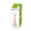 Me You Us Ultra Cock 6.5inch Realistic Dildo Sensual Secret Boutique