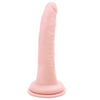 Me You Us Ultra Cock 7.5inch Realistic Dildo Sensual Secret Boutique