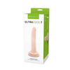 Me You Us Ultra Cock 7inch Realistic Dildo Sensual Secret Boutique