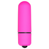 Me You Us Bliss 7 Mode Mini Bullet Vibrator Multi Sensual Secret Boutique