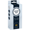 MISTER SIZE - pure feel Condoms - Size 53 mm (10 pack) Sensual Secret Boutique