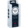 MISTER SIZE - pure feel Condoms - Size 60 mm (10 pack) Sensual Secret Boutique